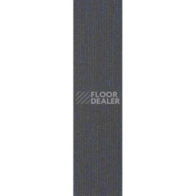 Ковровая плитка Balance Graffiti Balance Graffiti 32 c фото 1 | FLOORDEALER